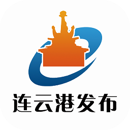 米兰体育app首页用户反馈与优化建议总结