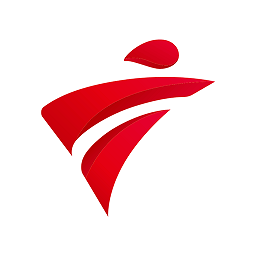 问鼎平台:连接你与行业领袖的桥梁