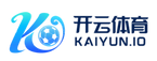 万博体育